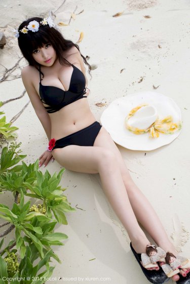 电视剧排行